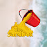 dCckrsrikY4-channel-avatar-The Sandbox