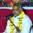 IdCsLUCb02Y-channel-avatar-Ambika Prashad 
