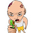 u9PlABXREw8-channel-avatar-FreeTech