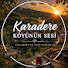 FhREYU8kVEM-channel-avatar-Karadere ye dair esintiler