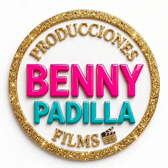 Benny Padilla Films