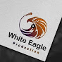White eagle production