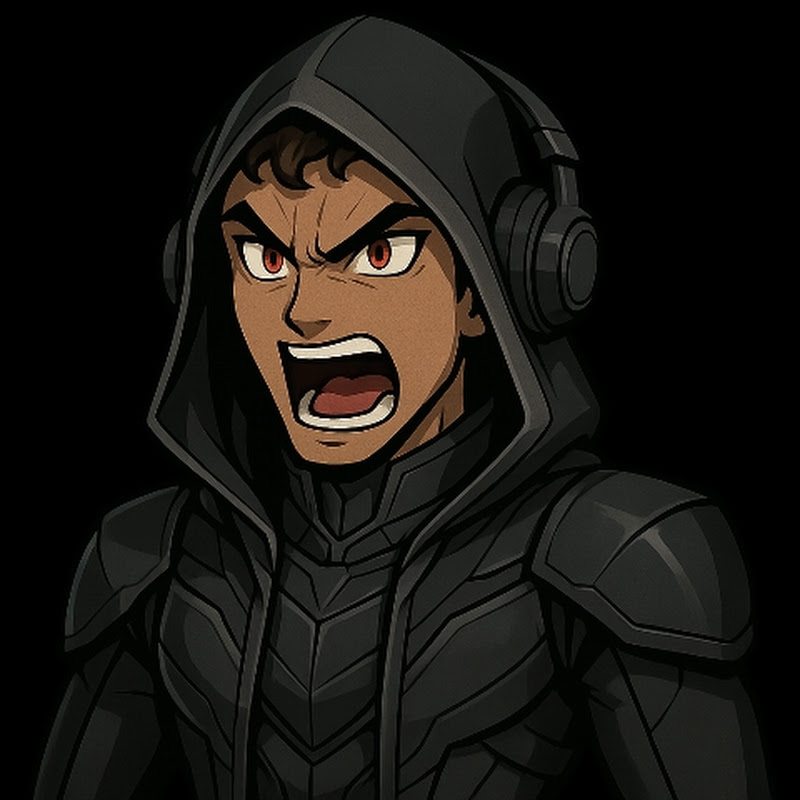 MOREAgentSriracha