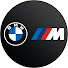 0LnpLRepF5M-channel-avatar-BMW M