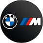BMW M Image Thumbnail