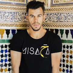 Misaha | مساحة