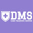 B0GVY-J2iUU-channel-avatar-DMS Care Training Center
