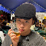 7nX3UniHgqw-channel-avatar-재호브로