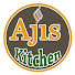 AB-DrkPEXdQ-channel-avatar-Ajis kitchen 