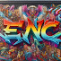 JJu2jZ2bQ10-channel-avatar-EnC UnFiLteReD