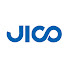 cQ7iNM7m0Kc-channel-avatar-JICO 日本精機宝石工業株式会社