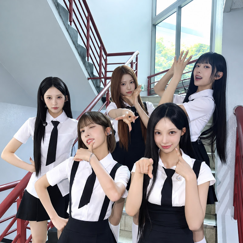 리센느 저장소