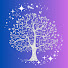 k29GtHHRzBk-channel-avatar-The Cosmic Healing Light 