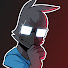ipGCZ8lzfGE-channel-avatar-Kanekuo