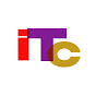 infoTimeChannel logo