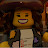 @ashleyanimatessstuff