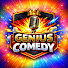 spYV0Ncw-G0-channel-avatar-Genius Comedy