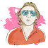 St8AJiFyWm4-channel-avatar-Kyle Karich