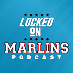 Locked On Marlins