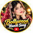 5TxboGKLCa4-channel-avatar-Ballywood handi Song 