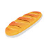 iD3Nin62ctA-channel-avatar-Baguette🥖