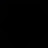 @نضالالمشمر
