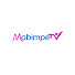 05doFF_O07A-channel-avatar-Mobimpe Tv
