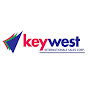 Keywest Internationale Sales Corp. logo