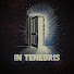 VoiT0QHTM84-channel-avatar-In Tenebris and Religare