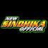 GA6m1zQllWM-channel-avatar-New Sindhika Official