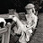 @joecook-k6x