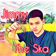 ๋Jim the Ska
