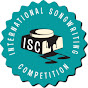 International Songwriting Competition logo