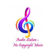 Audio Station - No Copyright Music