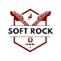 Soft Rock Playlist logo