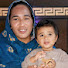 0UJP_8tNmhU-channel-avatar-AYAT PK VLOGS 