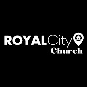 Royal City Church