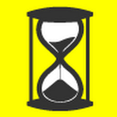 間違い探し・脳トレの時間!