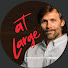 xoOGNTKwvbk-channel-avatar-At Large Podcast