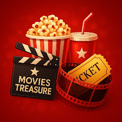 Movies Treasure