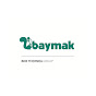 Baymak Official