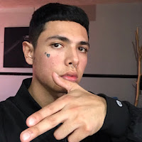 WaterLugo98 Lugo profile image