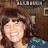 @alvenaallbaugh6988