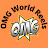 @omgworldreels