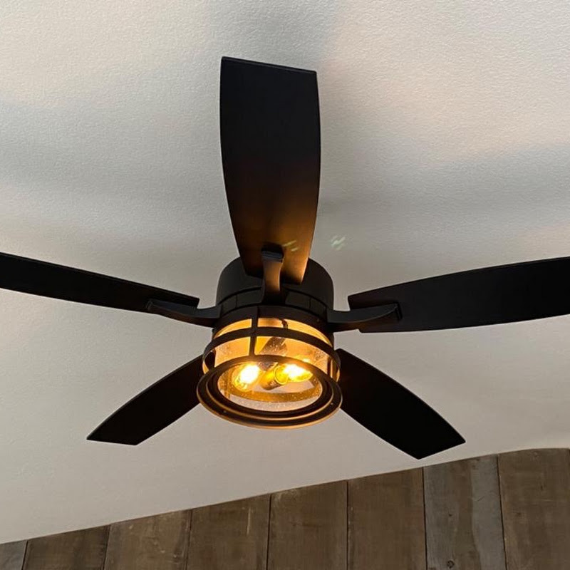 The Fan Obsession
