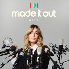 Made It Out Media  Avatar