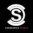 BAcDMkkA5qQ-channel-avatar-Cosmosonic Official