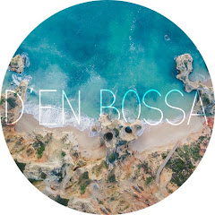 D'en Bossa