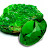 @Demantoid10