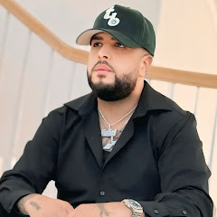 Christian Ponce - Topic